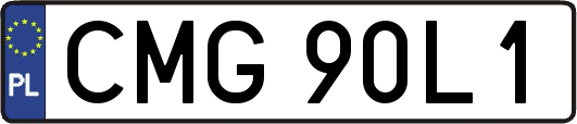 CMG90L1