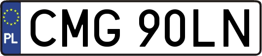 CMG90LN