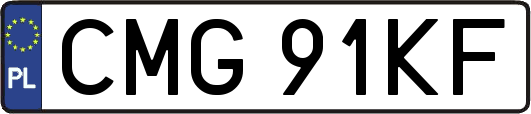 CMG91KF