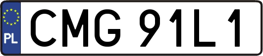 CMG91L1