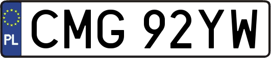 CMG92YW