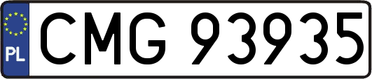 CMG93935