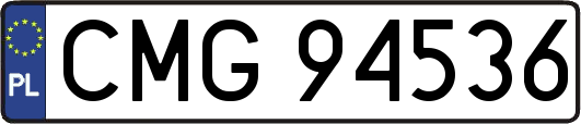 CMG94536