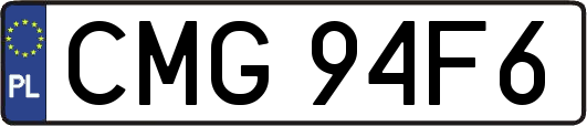 CMG94F6