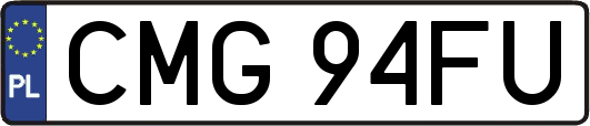 CMG94FU