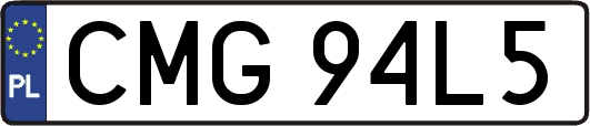 CMG94L5