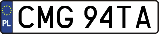 CMG94TA