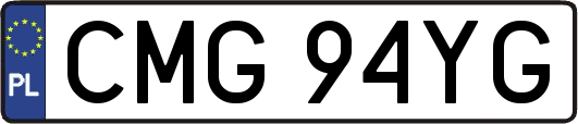 CMG94YG