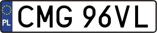 CMG96VL