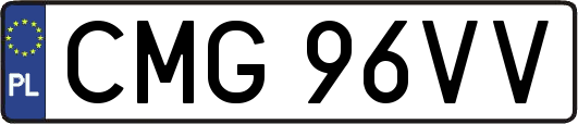 CMG96VV