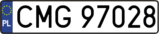 CMG97028