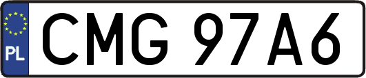 CMG97A6