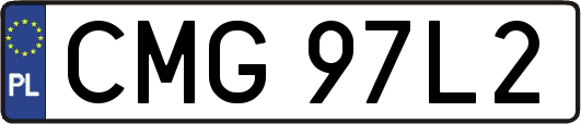 CMG97L2