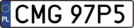 CMG97P5