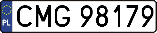 CMG98179