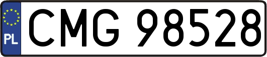 CMG98528