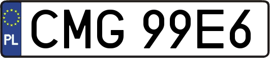 CMG99E6