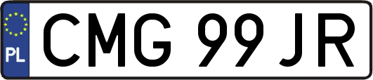 CMG99JR