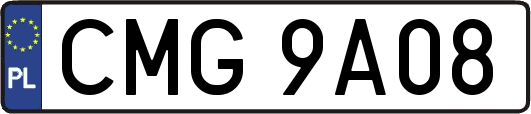 CMG9A08