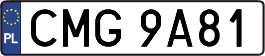 CMG9A81