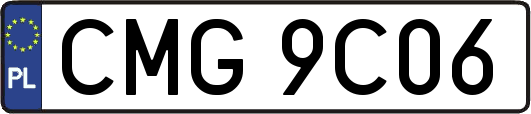 CMG9C06