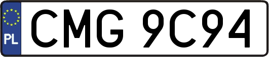 CMG9C94