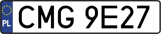 CMG9E27