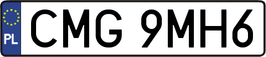 CMG9MH6