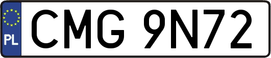 CMG9N72