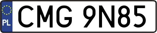 CMG9N85