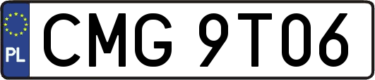 CMG9T06