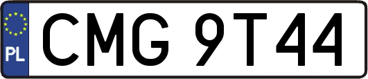 CMG9T44