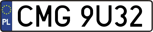 CMG9U32