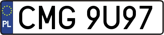 CMG9U97