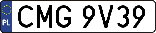 CMG9V39