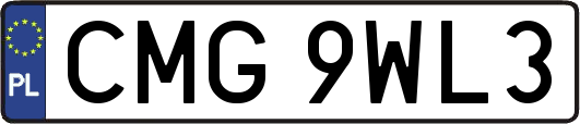 CMG9WL3