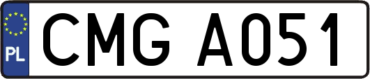 CMGA051
