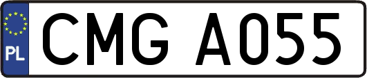 CMGA055