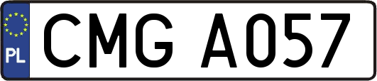 CMGA057