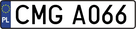 CMGA066