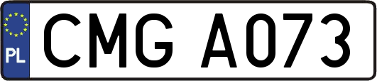 CMGA073