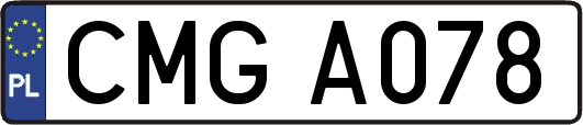 CMGA078