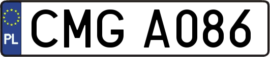 CMGA086