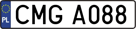 CMGA088