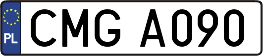 CMGA090