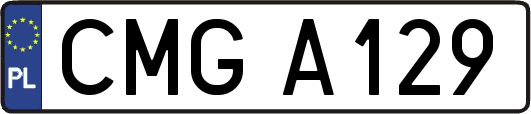 CMGA129