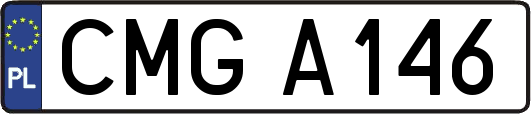 CMGA146