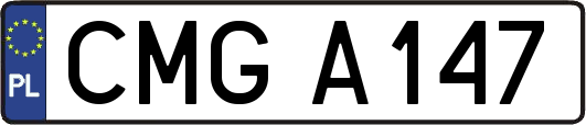 CMGA147