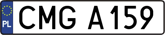 CMGA159