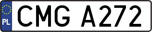 CMGA272